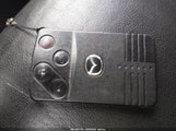 Mazda Cx-9 Grand Touring JM3TB28A780161268 снимка