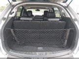 Mazda Cx-9 Grand Touring JM3TB28A780161268 снимка