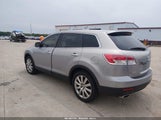 Mazda Cx-9 Grand Touring JM3TB28A780161268 снимка