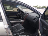Mazda Cx-9 Grand Touring JM3TB28A780161268 снимка