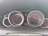 Mazda Cx-9 Grand Touring JM3TB28A780161268 снимка