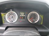 Ram  Tradesman 3C6LR4AT0EG318195 снимка