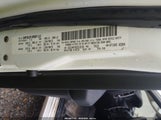 Ram  Tradesman 3C6LR4AT0EG318195 снимка