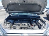 Toyota Rav4 Xle 2T3P1RFV8MC157409 fotografie
