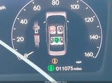 Honda Accord Ex 1HGCY1F38RA047640 photo