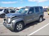 Jeep Liberty Sport 1C4PJLAK7CW188322 fotografie