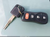 Nissan Altima 3.5 Se 1N4BL11D25N433858 fotografie