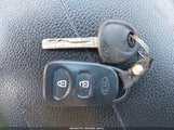 Kia Sorento Lx 5XYKT4A68CG198867 снимка