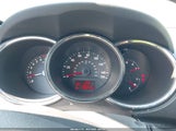 Kia Sorento Lx 5XYKT4A68CG198867 снимка
