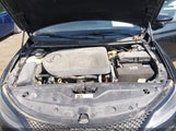 Chrysler 200 S 1C3CCCBG8FN735972 снимка