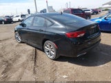 Chrysler 200 S 1C3CCCBG8FN735972 снимка