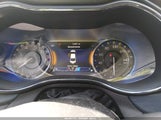 Chrysler 200 S 1C3CCCBG8FN735972 снимка