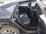 Chrysler 200 S 1C3CCCBG8FN735972 снимка