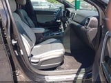Kia Sportage Ex KNDPNCAC2J7409796 снимка