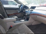 Honda Accord 2.4 Ex 1HGCP2F79BA143052 снимка