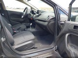 Ford Fiesta Se 3FADP4EJ4KM143075 fotografie