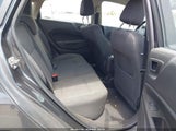 Ford Fiesta Se 3FADP4EJ4KM143075 fotografie