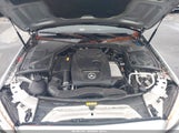 Mercedes-Benz C 300 4Matic 55SWF4KB0GU178368 fotografie