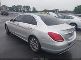 Mercedes-Benz C 300 4Matic 55SWF4KB0GU178368 fotografie