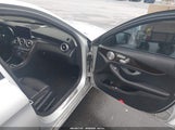 Mercedes-Benz C 300 4Matic 55SWF4KB0GU178368 fotografie