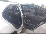 Mercedes-Benz C 300 4Matic 55SWF4KB0GU178368 fotografie