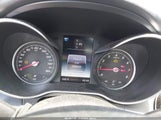 Mercedes-Benz C 300 4Matic 55SWF4KB0GU178368 fotografie
