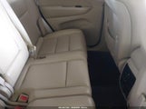Jeep Grand Cherokee Overland 1J4RR6GT2BC606900 photo