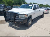 Ram  Tradesman 3C63RRGL0EG118244 снимка