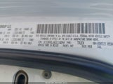 Ram  Tradesman 3C63RRGL0EG118244 снимка