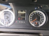 Ram  Tradesman 3C63RRGL0EG118244 снимка