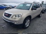 GMC Acadia Sle 1GKKRPEDXBJ414424 снимка