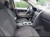 GMC Acadia Sle 1GKKRPEDXBJ414424 снимка