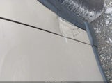 GMC Acadia Sle 1GKKRPEDXBJ414424 снимка