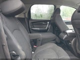 GMC Acadia Sle 1GKKRPEDXBJ414424 снимка