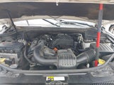 Dodge Durango Sxt 1C4RDJAG6FC186695 photo