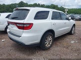Dodge Durango Sxt 1C4RDJAG6FC186695 photo