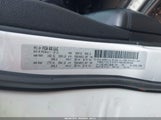 Dodge Durango Sxt 1C4RDJAG6FC186695 photo