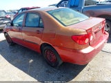 Toyota Corolla Ce 1NXBR32E45Z441764 снимка