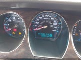Ford Taurus Limited 1FAHP2FW1BG102459 снимка