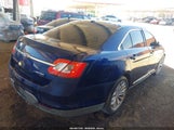 Ford Taurus Limited 1FAHP2FW1BG102459 снимка