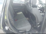 Jeep Grand Cherokee Laredo 1C4RJEAG9FC219351 снимка