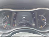 Jeep Grand Cherokee Laredo 1C4RJEAG9FC219351 снимка