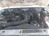 Ford Ranger 1FTYR10D95PA72377 photo