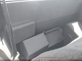 Ford Ranger 1FTYR10D95PA72377 photo