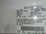 Ford Ranger 1FTYR10D95PA72377 photo