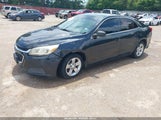 Chevrolet Malibu 1Fl 1G11A5SL3FF269209 снимка