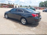 Chevrolet Malibu 1Fl 1G11A5SL3FF269209 снимка