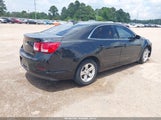 Chevrolet Malibu 1Fl 1G11A5SL3FF269209 снимка