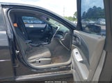 Chevrolet Malibu 1Fl 1G11A5SL3FF269209 снимка