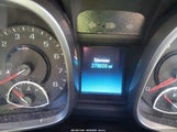 Chevrolet Malibu 1Fl 1G11A5SL3FF269209 снимка